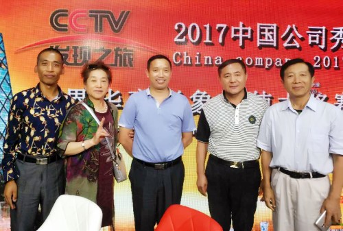 图片1_副本.jpg