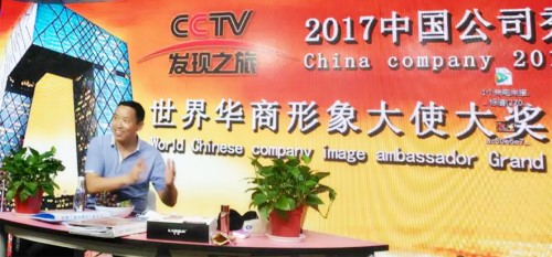 图片2_副本.jpg