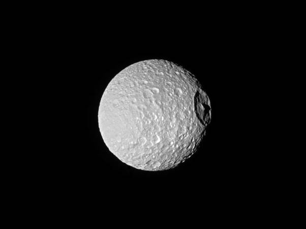 m05b-fykywuc3864525.jpg