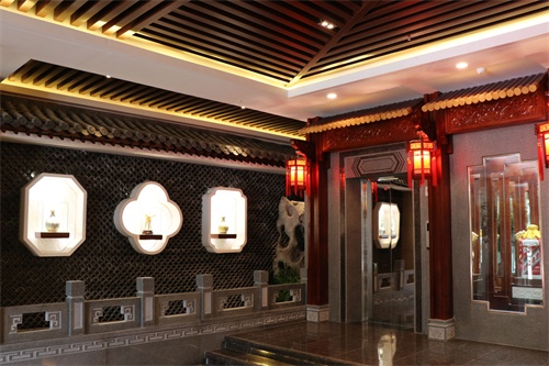 IMG_5530_看图王.jpg