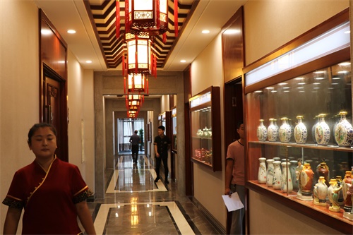 IMG_5535_看图王.jpg