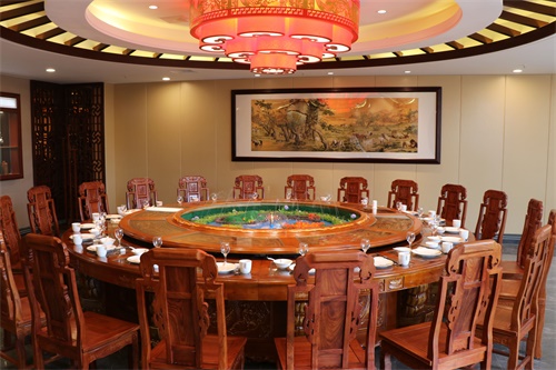 IMG_5538_看图王.jpg
