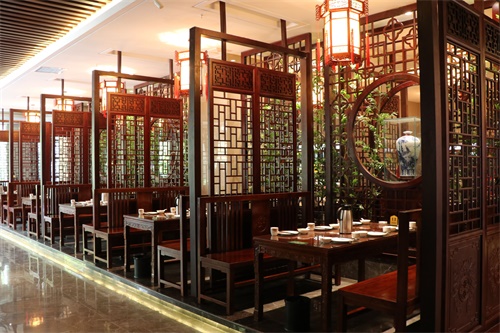 IMG_5554_看图王.jpg