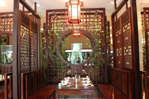 IMG_5555_看图王.jpg