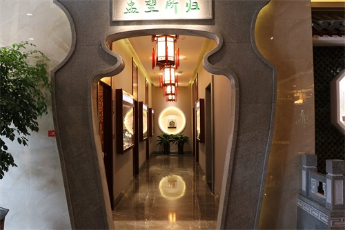 IMG_5552_看图王.jpg