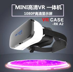 360截图20170918133949153.jpg