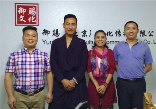 图片3_副本.jpg