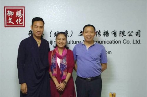图片1_副本.jpg