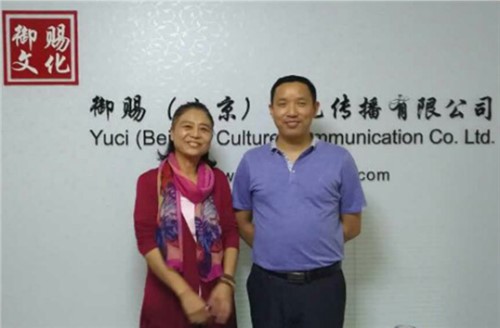 图片2_副本.jpg
