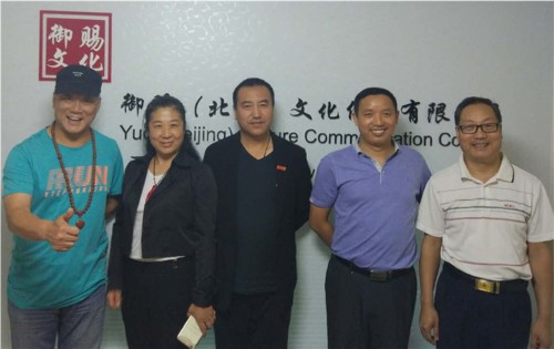 图片1_副本.jpg