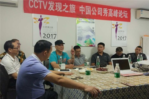 图片3_副本.jpg