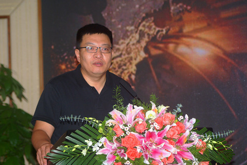 DSC04234_副本.jpg