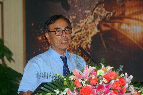 DSC04242_副本.jpg