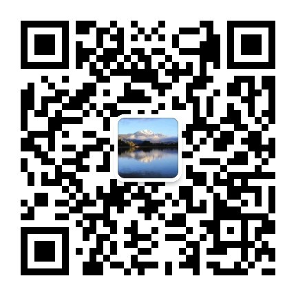 407402664220567675.jpg