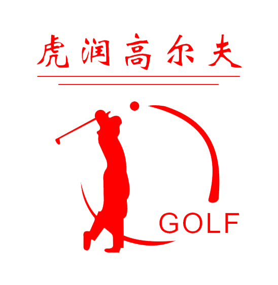 微信图片_20170915173028.png