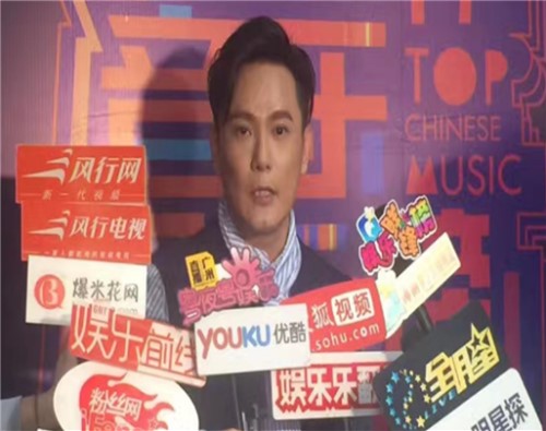 QQ浏览器截屏未命名_副本.jpg