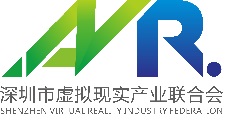 无标题.jpg