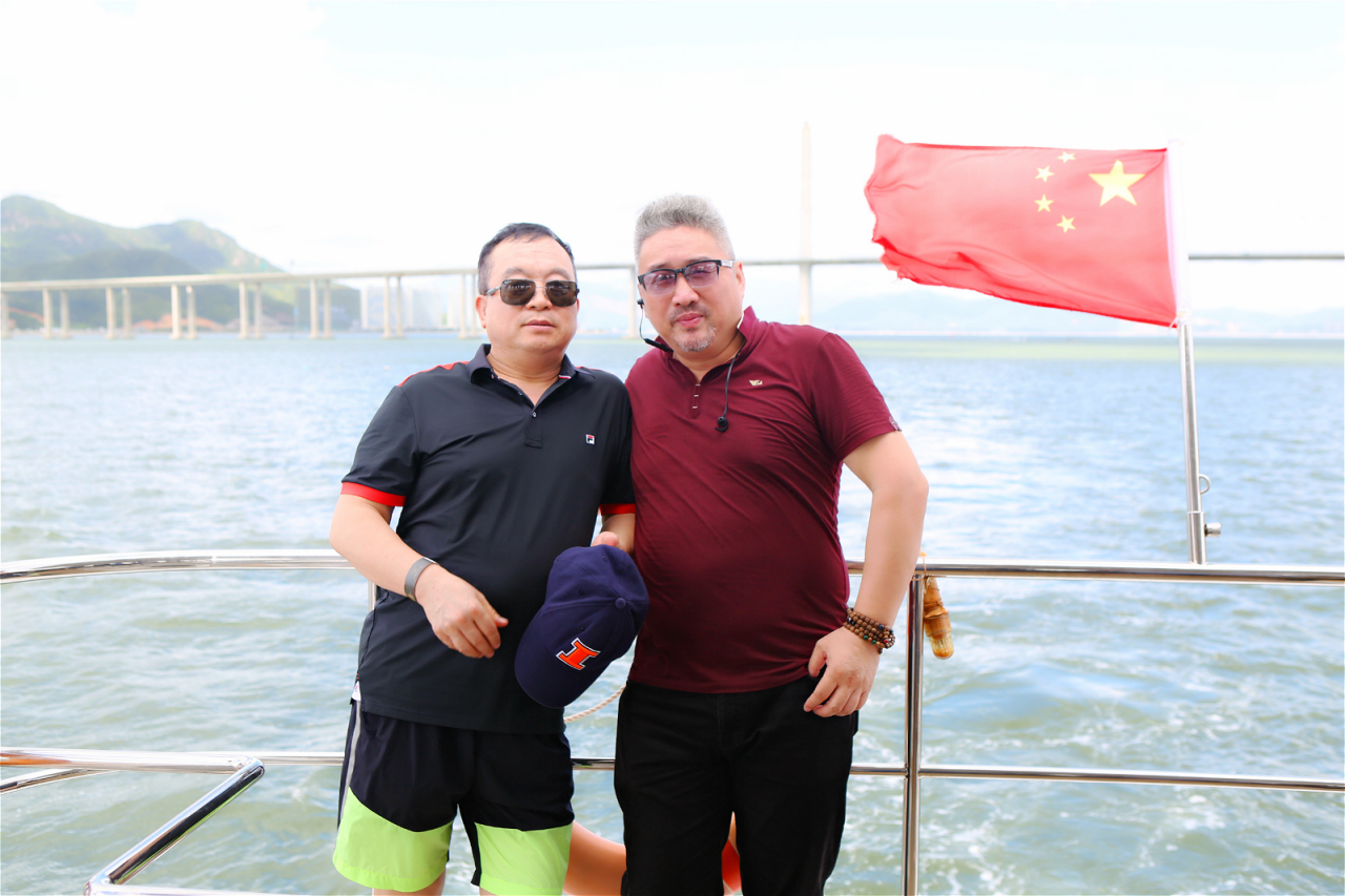 图片11.png