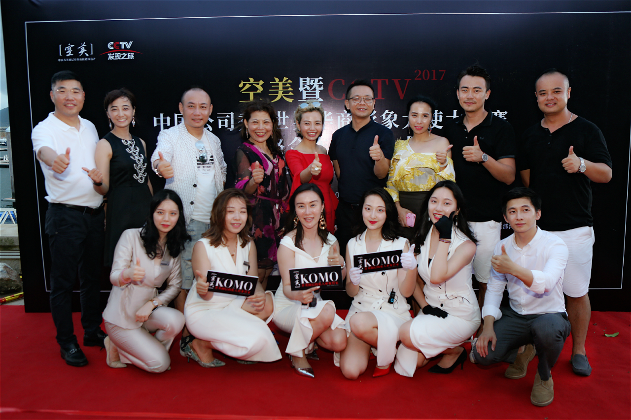 图片15.png