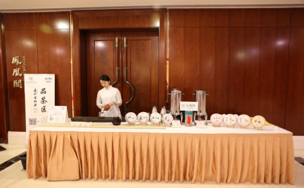 图片3 (2).png