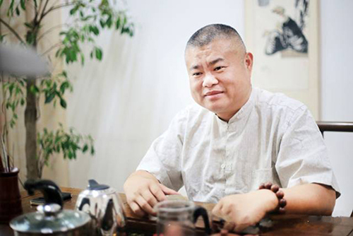 冷继华.jpg