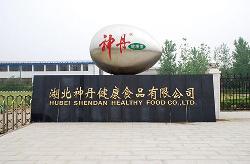 QQ截图20170928110920.jpg
