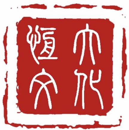 微信图片_20170929005619.jpg