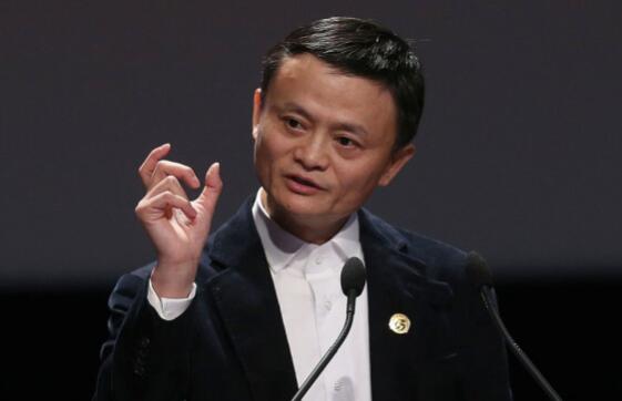QQ截图20170929100554.jpg