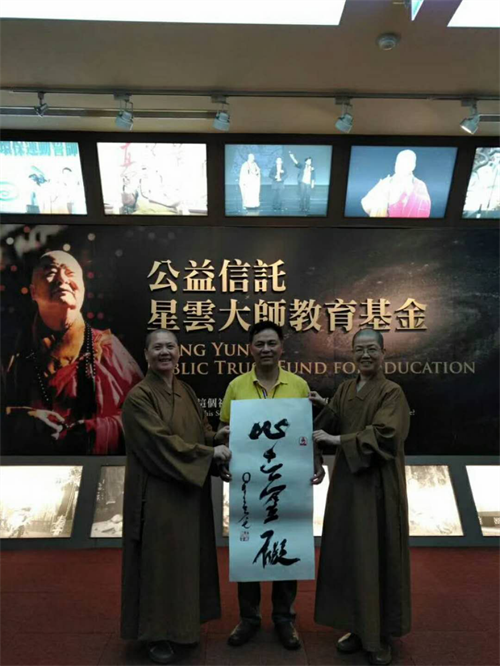 图片8.png