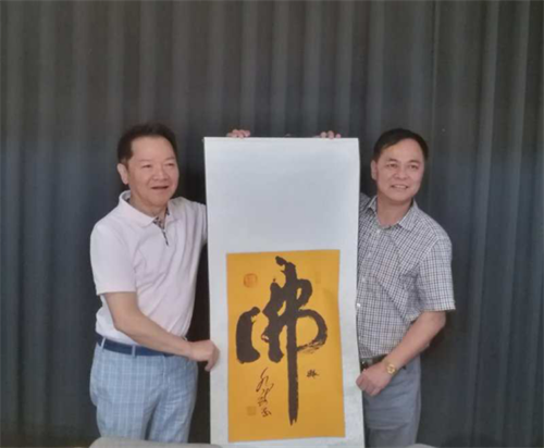 图片10.png