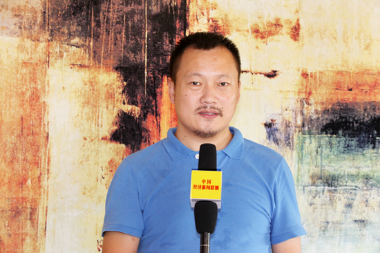 90.jpg