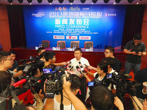 微信图片_20171010224521_副本.jpg