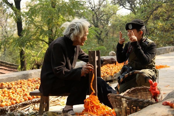 微信图片_20171011201337.jpg