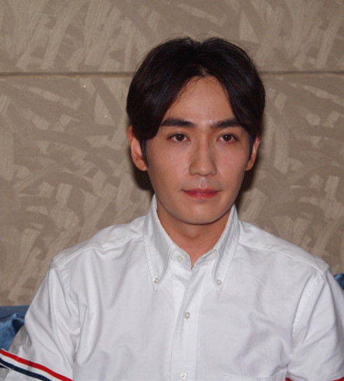 DSC04478_副本.jpg