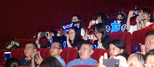 DSC04410_副本.jpg