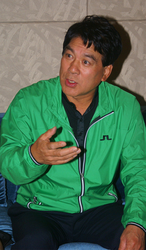 DSC04467_副本.jpg