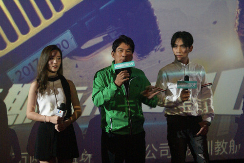 DSC04404_副本.jpg