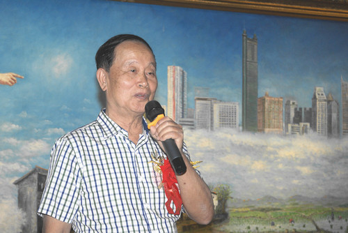 DSC04515_副本.jpg