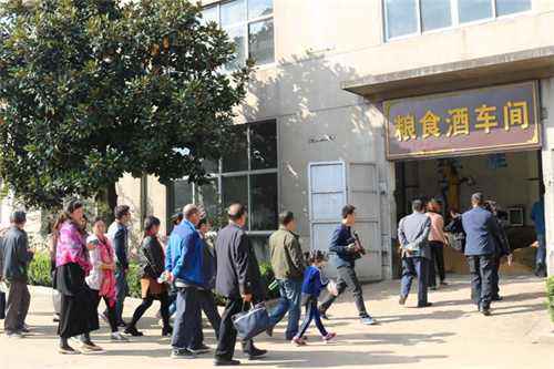 图片8.png