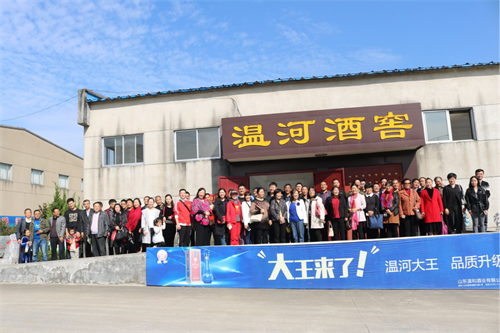 图片10.png