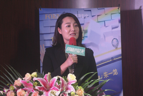 DSC05048_副本.jpg