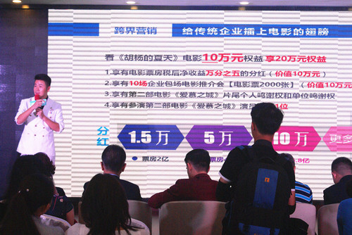 DSC05126_副本.jpg