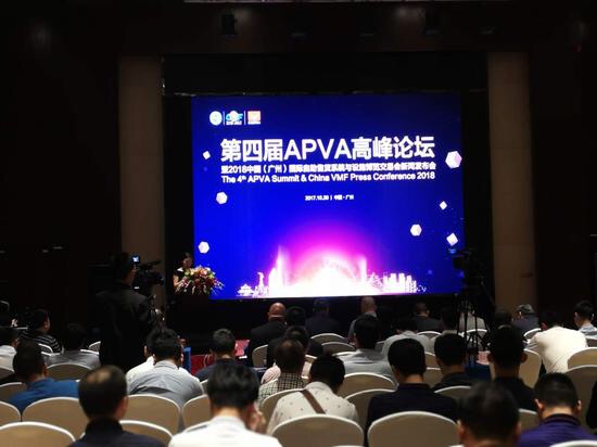 自助售货机2.JPG