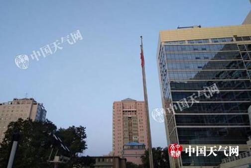 QQ截图20171023082054.jpg