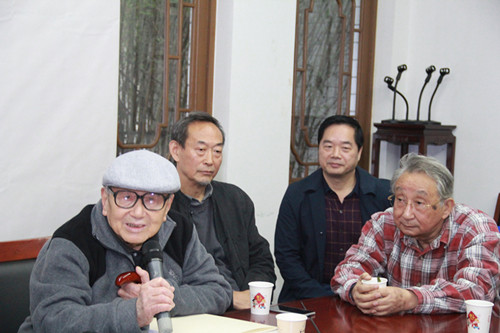 IMG_9222_副本.jpg