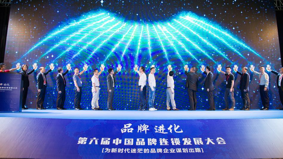 图片4.jpg