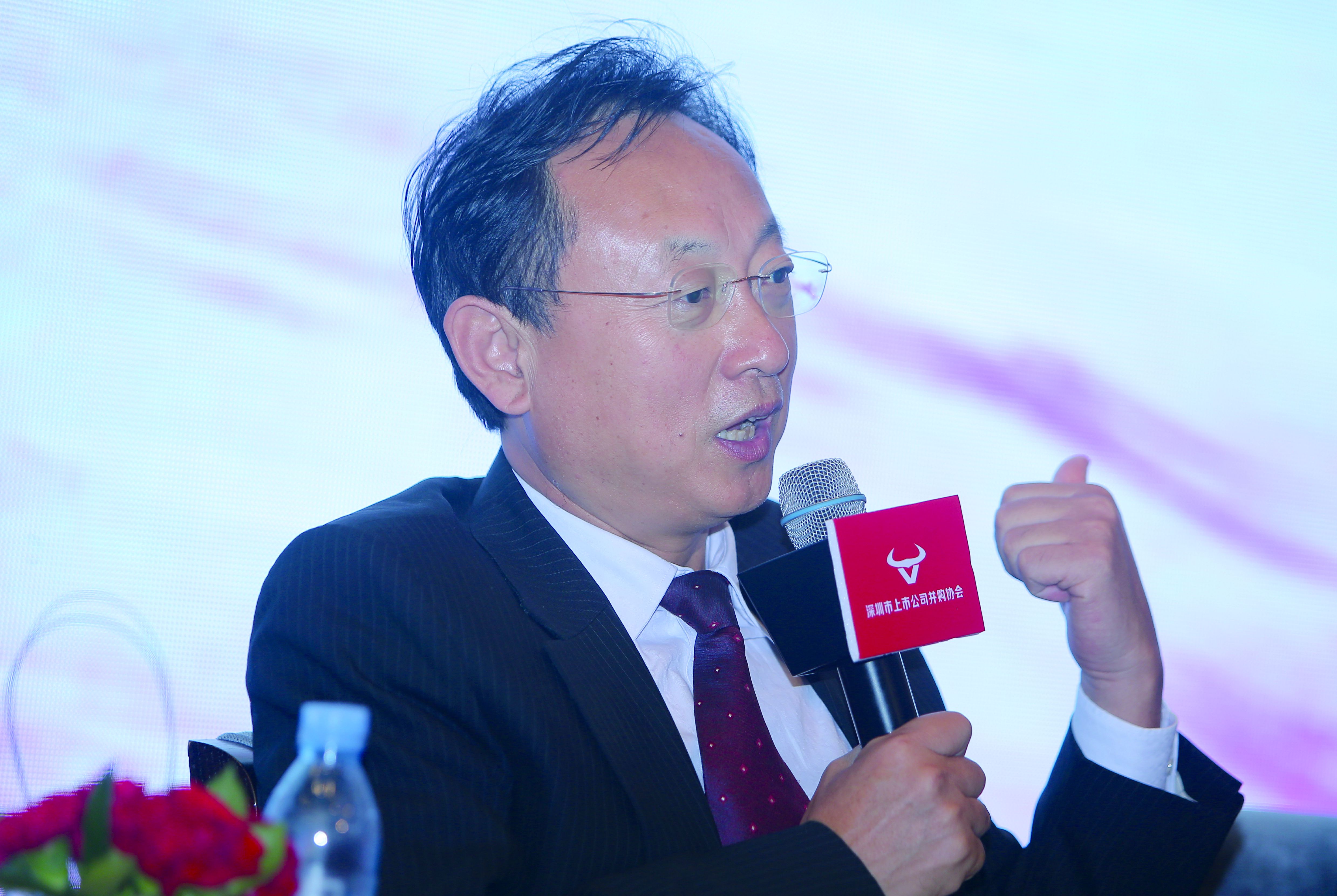 C18A3433.jpg