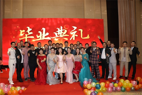 IMG_7027_看图王.jpg