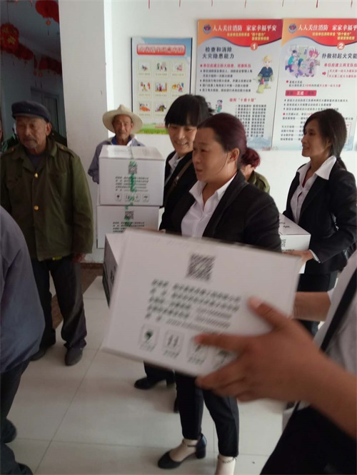 微信图片_20171028163231.jpg