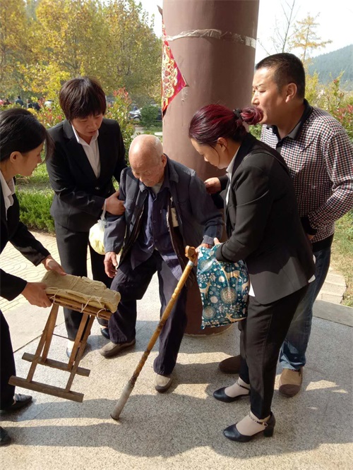 微信图片_20171028163239.jpg
